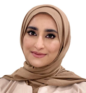 Team - Partington Dental